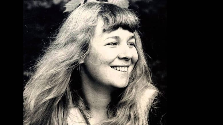 кадр из фильма Sandy Denny: Live at the BBC