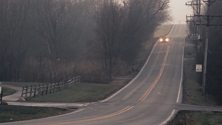 кадр из фильма ЮКІ