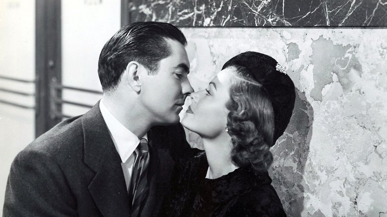 кадр из фильма Такой восхитительный порыв