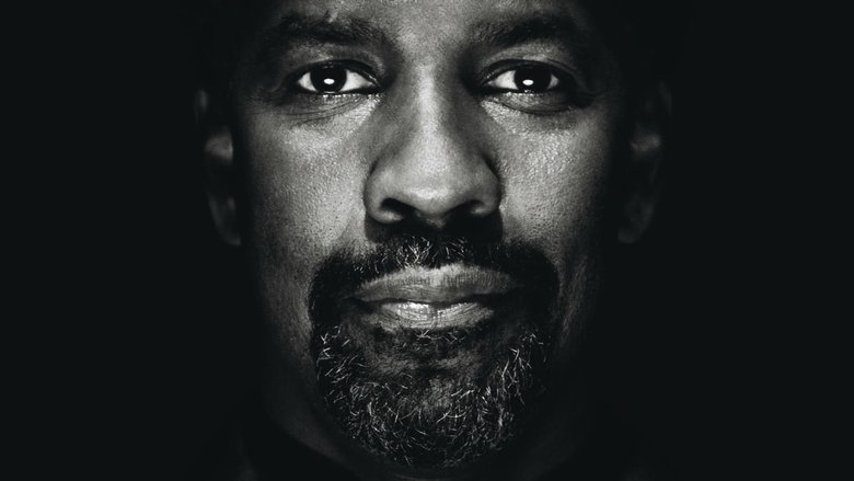 кадр из фильма Код доступа «Кейптаун»