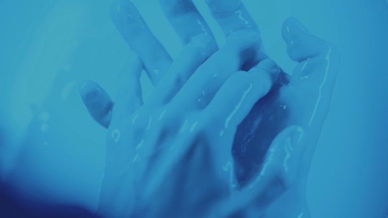 кадр из фильма Blessed Are Those Who Grieve