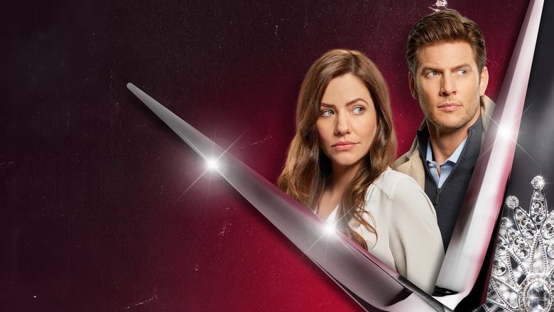 Стрижка, покраска, убийство