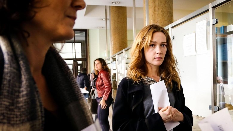 кадр из фильма Una casa nel cuore