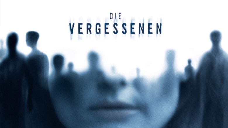 кадр из фильма Забытое