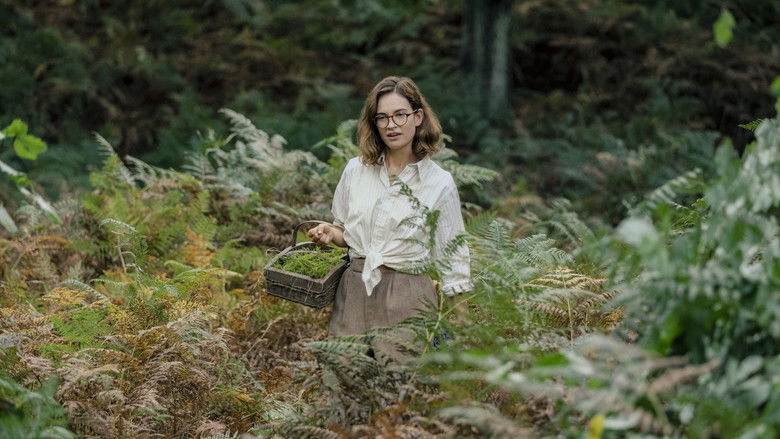 кадр из фильма Раскопки