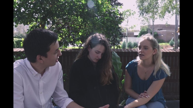 кадр из фильма Rose