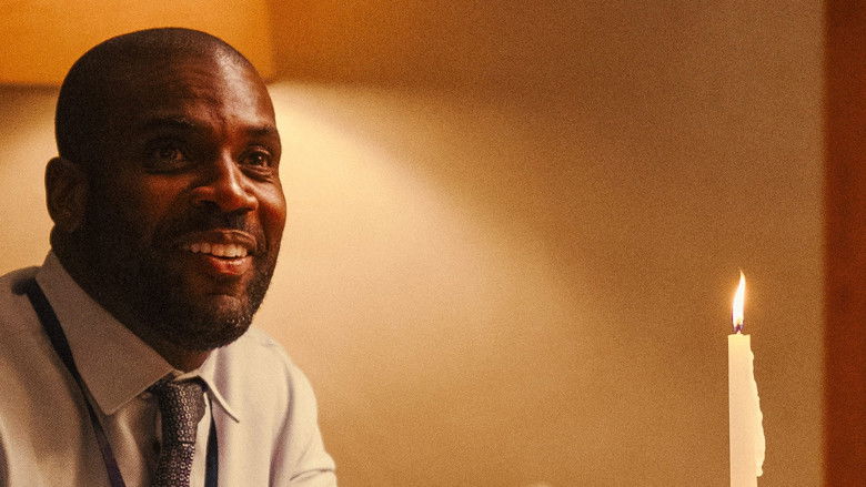 кадр из фильма Carpaccio