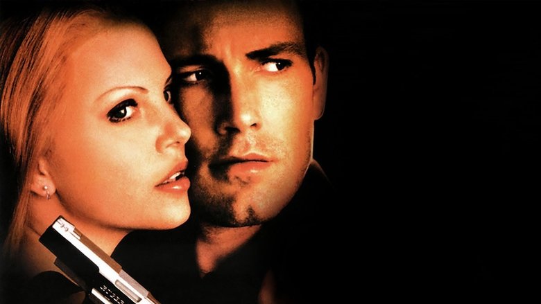 кадр из фильма Азартные игры