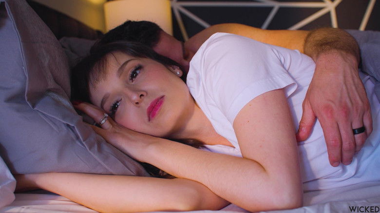 кадр из фильма Breadcrumbs