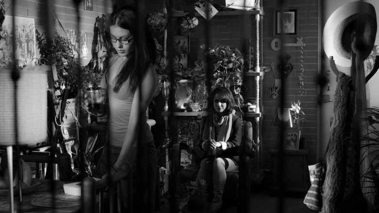 кадр из фильма Todo el mundo tiene a alguien menos yo