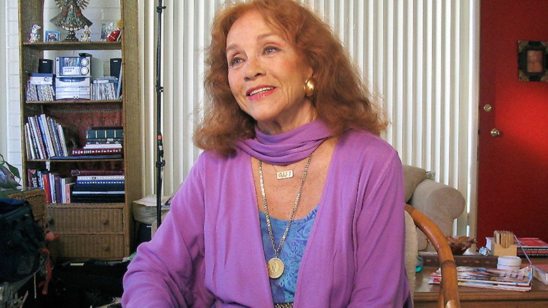 кадр из фильма Der einzig wahre Tarzan