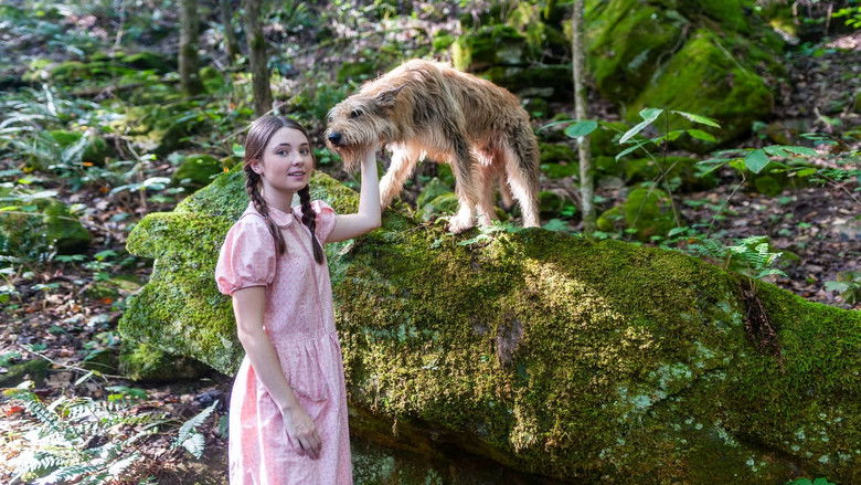 кадр из фильма The Science Adventures of Tom & Huck