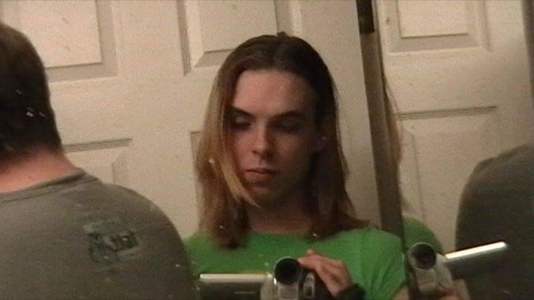 кадр из фильма Rukus