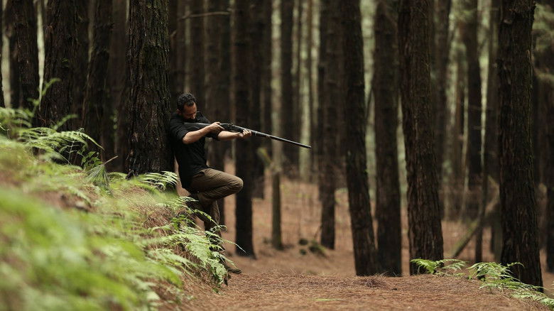 кадр из фильма ഇയോബിന്‍റെ പുസ്തകം