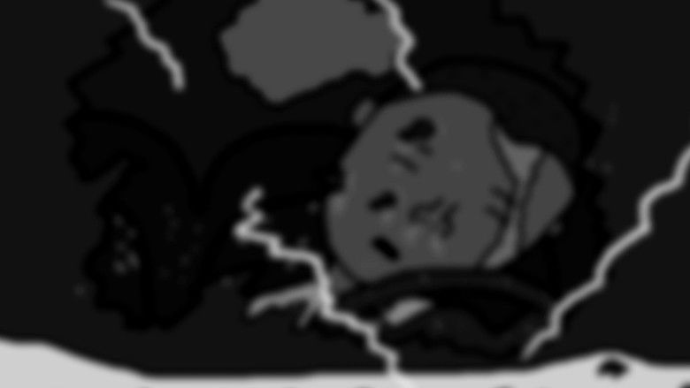 кадр из фильма As Tortas e As Cucas