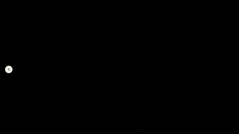 Le Damné