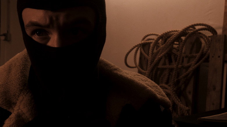 кадр из фильма Assika : Jusqu'au sang