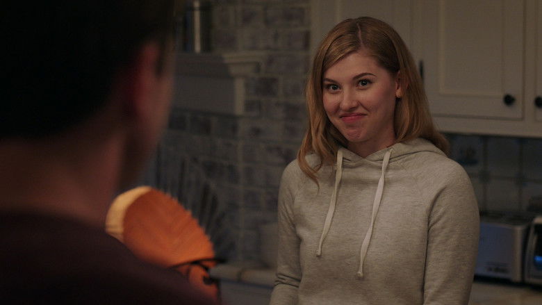 кадр из фильма Свадебный марш 3: Встречайте невесту