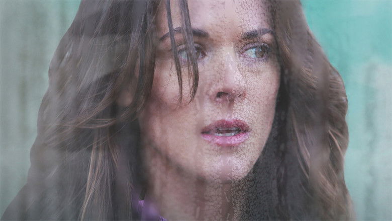 кадр из фильма My Husband's Deadly Past