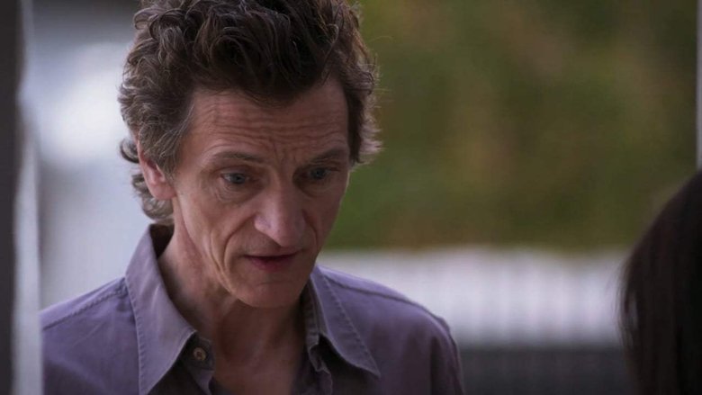 кадр из фильма Джой жаждет любви