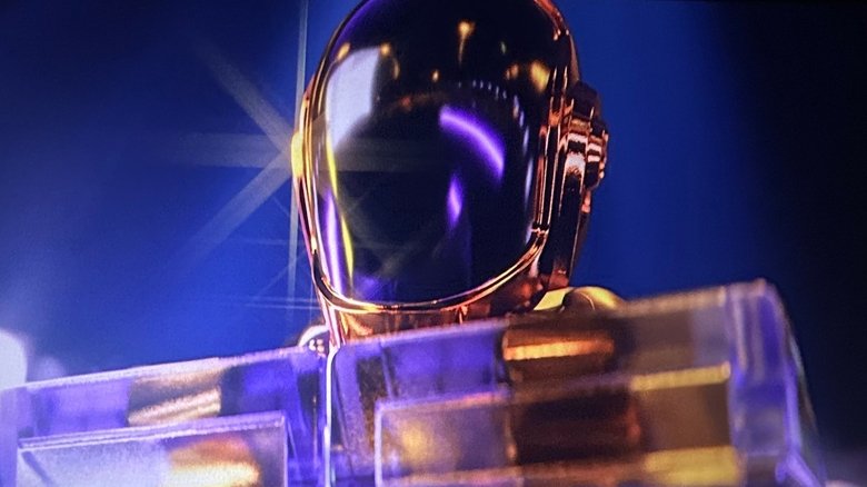 кадр из фильма Шаг за шагом