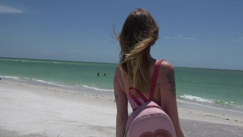 кадр из фильма Daddy Creampie My Wet Hole