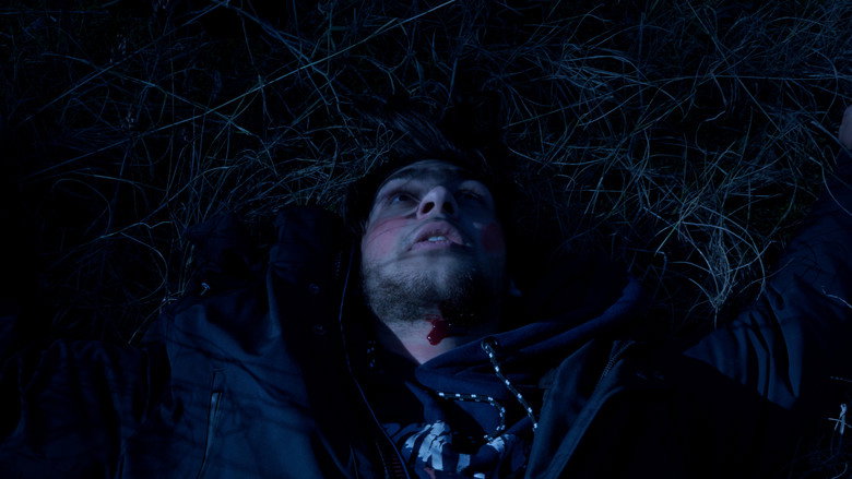 ΚΡΑΜΑ ΦΟΒΟΥ