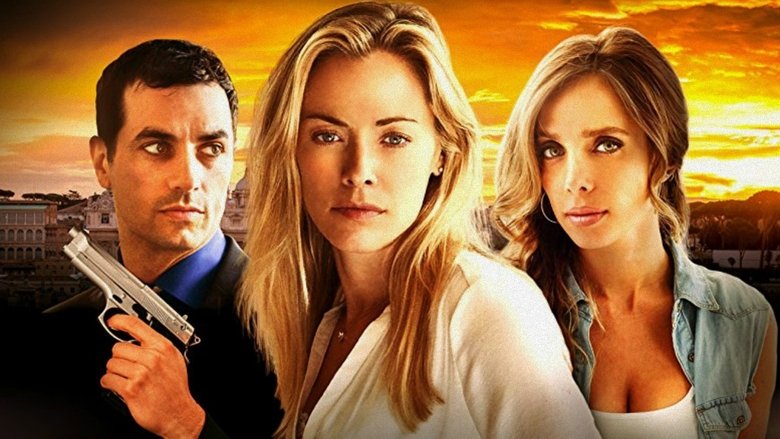 кадр из фильма Горничная для тебя