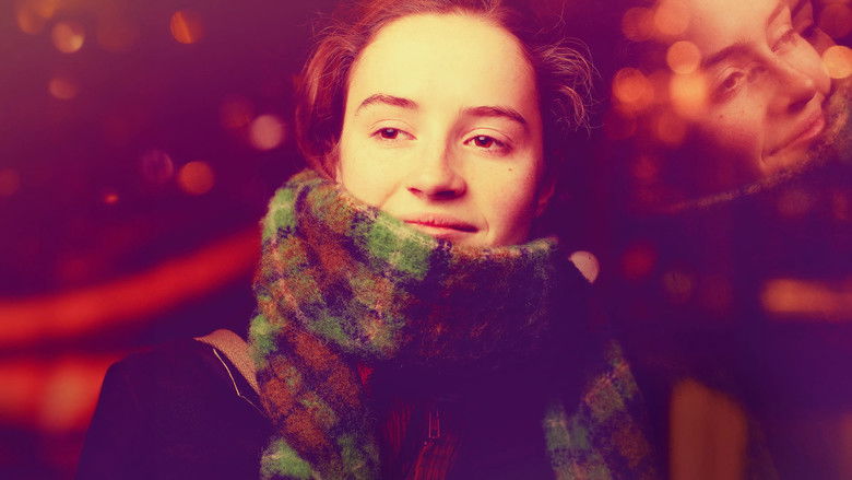 кадр из фильма Мечты