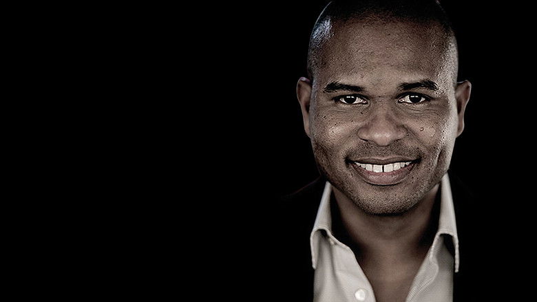 кадр из фильма Roué Verveer: In Zeer Goede Staat