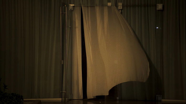 кадр из фильма Dahomey