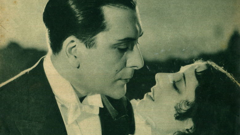 кадр из фильма Une étoile disparaît