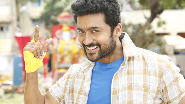 кадр из фильма Все вместе (Бриллиантовое дело)