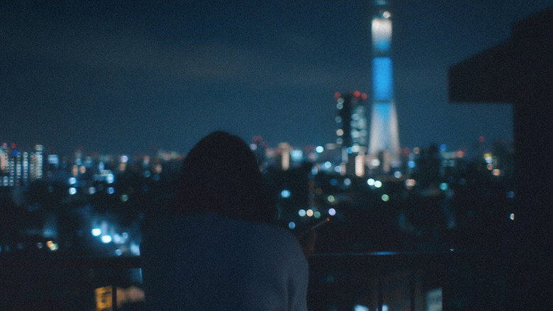 кадр из фильма Красотка в поисках мужа