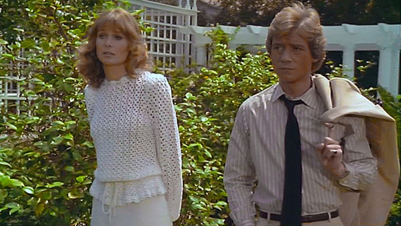 кадр из фильма Сверкающий цианид