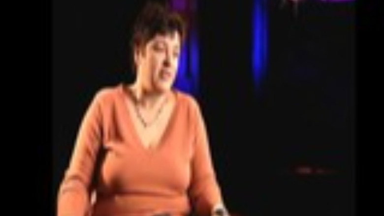 кадр из фильма The Dark Side of Porn: The Real Animal Farm