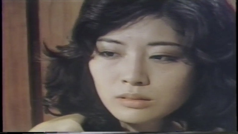 кадр из фильма 聖女地獄絵図