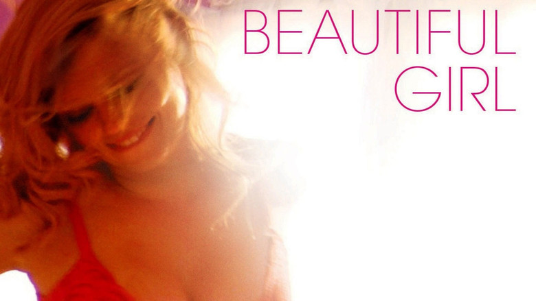 кадр из фильма Beautiful Girl