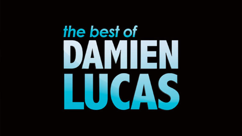 кадр из фильма The Best of Damien Lucas