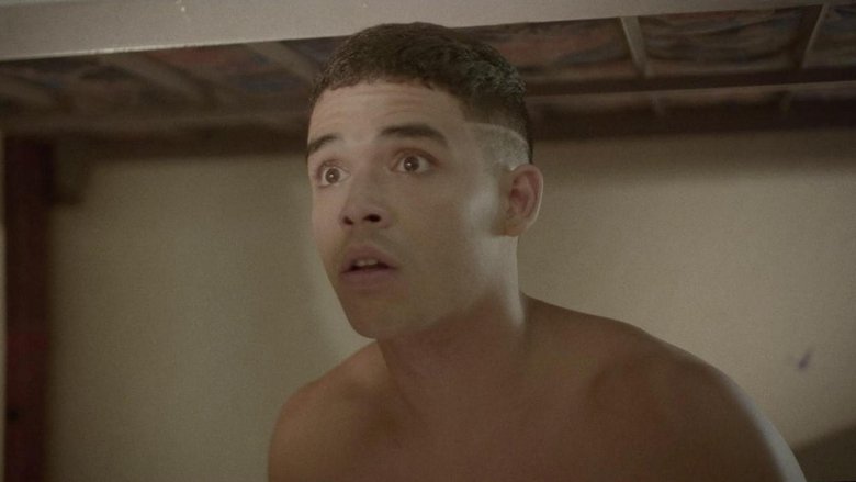 кадр из фильма Xutaj