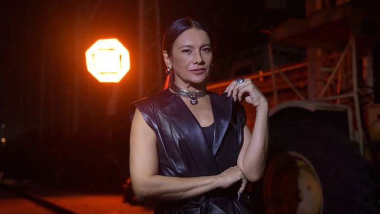 кадр из фильма Agentes Muito Especiais