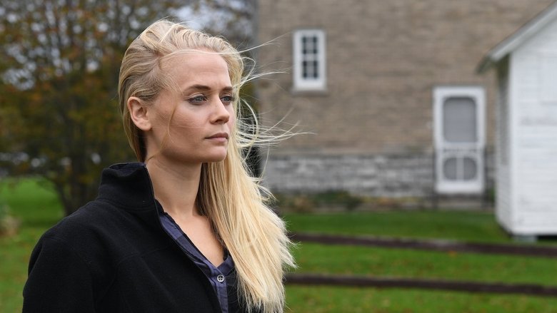 кадр из фильма Deadly Shores