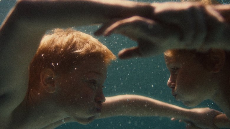 кадр из фильма Frater