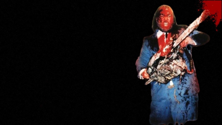 кадр из фильма Premutos - Der gefallene Engel