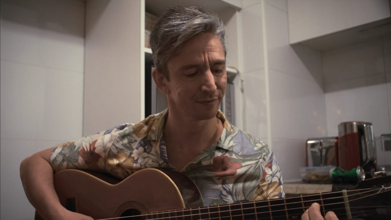 кадр из фильма Lembra