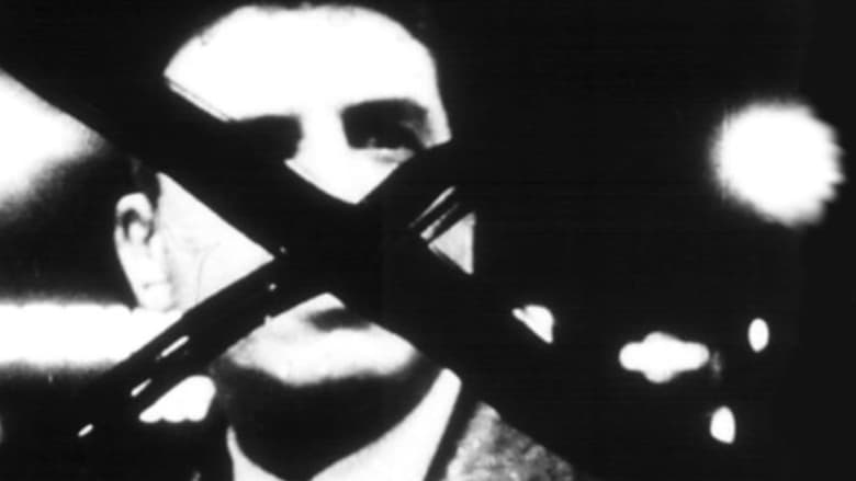 кадр из фильма Le film est déjà commencé ?