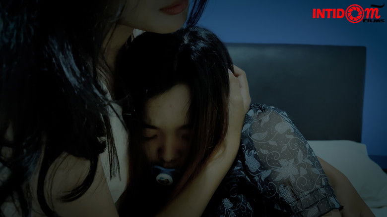 кадр из фильма Memiliki Viola 5