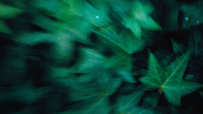 кадр из фильма Easter Morning