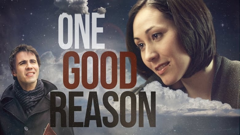 кадр из фильма One Good Reason