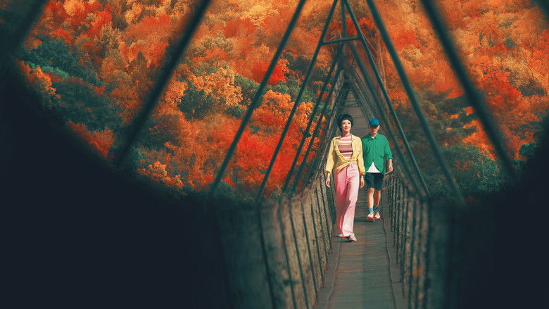 кадр из фильма 非诚勿扰 3